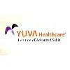 YUVA Healthcare YUVA Healthcare