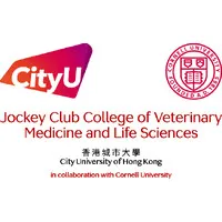 JC College of Veterinary Medicine and Life Sciences, CityUHK