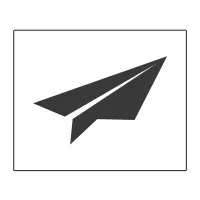 Tekglide, Inc