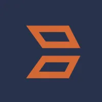 Boxcar Transit Boxcar Transit