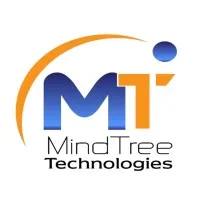 Mindtree Technology (Pty) Ltd.
