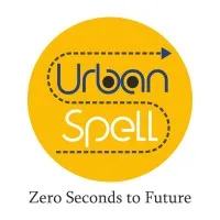 UrbanSpell