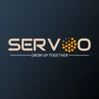 Servoo
