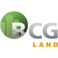 BCG Land