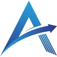 Aurora Digital Sydney