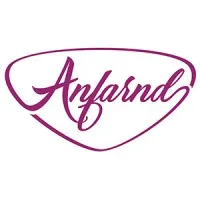 Anfarnd Infotech Pvt. Ltd.