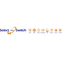Select and Switch