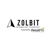Zolbit