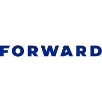 Forward Cargo Forward Cargo