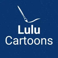 LuluCartoons