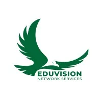 Eduvision Network Services