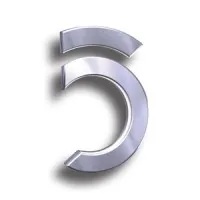 TV5