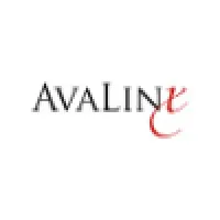Avalinx