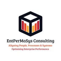 EntPerMaSys Consulting