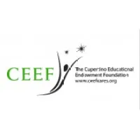 Cupertino Educational Endowment Foundation