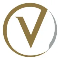 PT. Venus Ceramica Indonesia email format