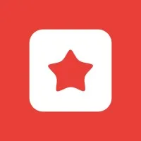 Appodeal, Inc. Appodeal, Inc.