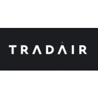 TradAir- an ION Group company