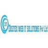 Digitex Web IT Solutions Pvt Ltd Digitex Web IT Solutions Pvt Ltd