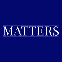 Matters Magazine Sunshine Coast