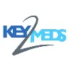 Key2Meds Key2Meds