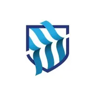 Continental Courier Services LLC Continental Courier Services LLC