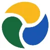 Carolinas Clean Energy Business Association