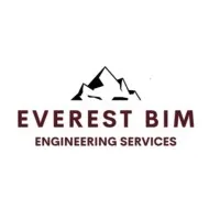 Everest BIM Engineering Services