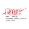 EMC Limited. EMC Limited.