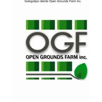Open Grounds Farm Inc