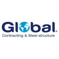Global Contracting & Steel Structure