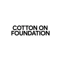 Cotton On Foundation