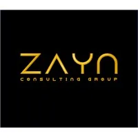 ZAYN Consulting Group