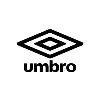 Umbro South Africa Umbro South Africa