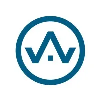 WeFinanceU WeFinanceU