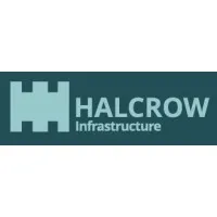 HALCROW INFRASTRUCTURE