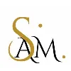 Sachin Mahendra & Associates Sachin Mahendra & Associates