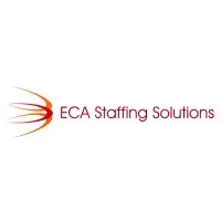 ECA Staffing Solutions, Inc.