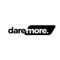 Dare More Media Dare More Media