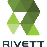 RIVETT CONSTRUCTION