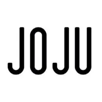 JOJU