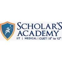 Scholars Academy West Delhi, India