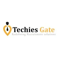 TECHIES GATE