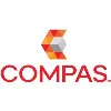 Compas Compas