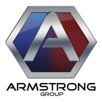 Armstrong Group