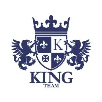 Your King Team at Brighton Bank NMLS 892951 Your King Team at Brighton Bank NMLS 892951