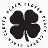 Black Clover Black Clover