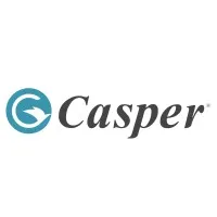 Casper Electric (Thailand) Company Limited