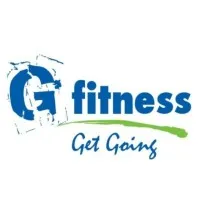 Gfitness