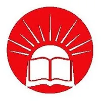 PAATHSHALA pre - school of IIT